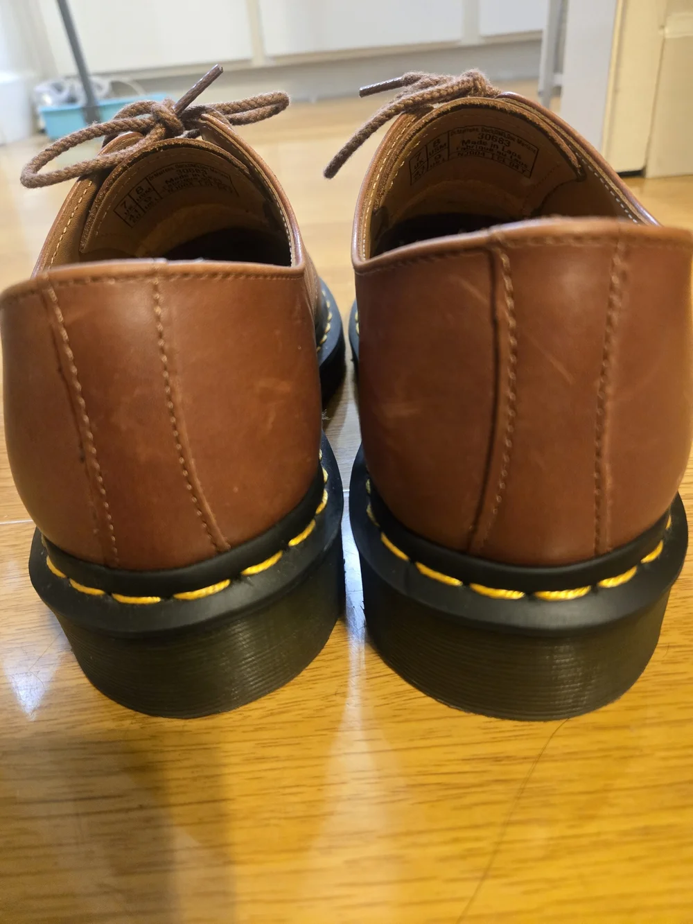 Dr. Martens dr martens